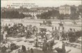/album/manifestations-diverses/a38-marche-aux-puces-jpg/